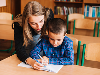 the-game-teachers-articles-11 תמונת רקע למאמר מורה ותלמיד